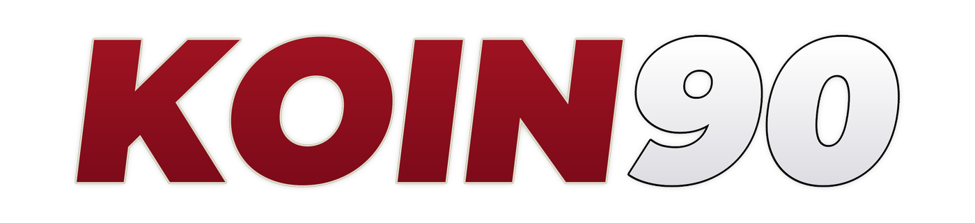 koin90